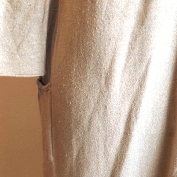 KristeseN  Du Nord cashmere long cardigan - Picture 8 of 10